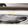 Recambio de puerta delantera derecha para hyundai ix35 (lm, el, elh) 1.7 crdi referencia OEM IAM   