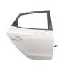 Recambio de puerta trasera derecha para hyundai ix35 (lm, el, elh) 1.7 crdi referencia OEM IAM   