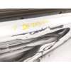 Recambio de puerta trasera derecha para hyundai ix35 (lm, el, elh) 1.7 crdi referencia OEM IAM   