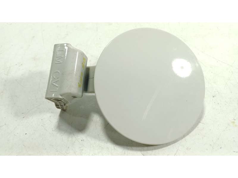Recambio de tapa combustible para hyundai ix35 (lm, el, elh) 1.7 crdi referencia OEM IAM   