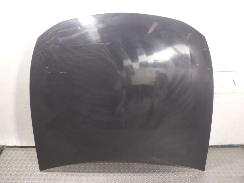 Recambio de capot delantero para lexus gs (_s19_) 450h (grs191_, gws191_) referencia OEM IAM   