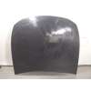 Recambio de capot delantero para lexus gs (_s19_) 450h (grs191_, gws191_) referencia OEM IAM   