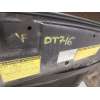 Recambio de capot delantero para lexus gs (_s19_) 450h (grs191_, gws191_) referencia OEM IAM   