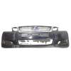 Recambio de paragolpes delantero para lexus gs (_s19_) 450h (grs191_, gws191_) referencia OEM IAM   