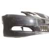 Recambio de paragolpes delantero para lexus gs (_s19_) 450h (grs191_, gws191_) referencia OEM IAM   