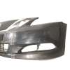Recambio de paragolpes delantero para lexus gs (_s19_) 450h (grs191_, gws191_) referencia OEM IAM   