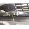 Recambio de paragolpes delantero para lexus gs (_s19_) 450h (grs191_, gws191_) referencia OEM IAM   