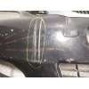 Recambio de paragolpes delantero para lexus gs (_s19_) 450h (grs191_, gws191_) referencia OEM IAM   