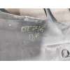 Recambio de paragolpes delantero para lexus gs (_s19_) 450h (grs191_, gws191_) referencia OEM IAM   
