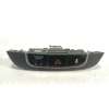 Recambio de warning para hyundai ix35 (lm, el, elh) 1.7 crdi referencia OEM IAM  847402S350 