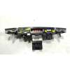 Recambio de warning para hyundai ix35 (lm, el, elh) 1.7 crdi referencia OEM IAM  847402S350 