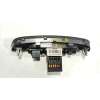 Recambio de warning para hyundai ix35 (lm, el, elh) 1.7 crdi referencia OEM IAM  847402S350 