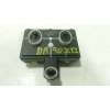 Recambio de modulo electronico para porsche taycan (y1a) 4s referencia OEM IAM  4M0959795N 