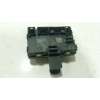 Recambio de modulo electronico para porsche taycan (y1a) 4s referencia OEM IAM  4M0959795N 