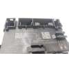 Recambio de modulo electronico para porsche taycan (y1a) 4s referencia OEM IAM  4M0959795N 