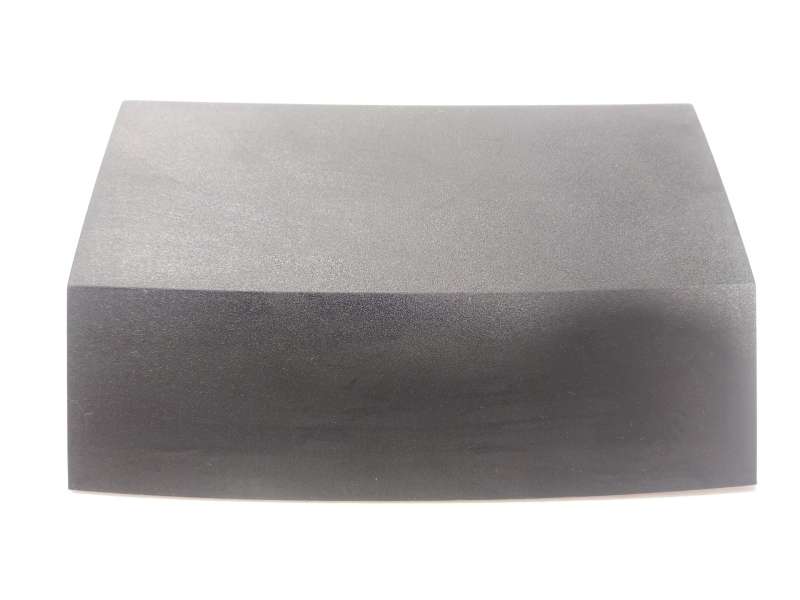 Recambio de modulo electronico para porsche taycan (y1a) 4s referencia OEM IAM 9J1907539 9J1907539D 