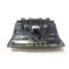 Recambio de modulo electronico para porsche taycan (y1a) 4s referencia OEM IAM 9J1907539 9J1907539D 