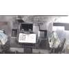 Recambio de modulo electronico para porsche taycan (y1a) 4s referencia OEM IAM 9J1907539 9J1907539D 