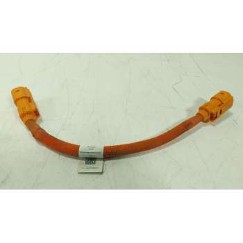 MODULO ELECTRONICO 9J1971061A 9J1971061A 