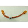 Recambio de modulo electronico para porsche taycan (y1a) 4s referencia OEM IAM 9J1971061A 9J1971061A 