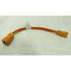 Recambio de modulo electronico para porsche taycan (y1a) 4s referencia OEM IAM 9J1971061A 9J1971061A 