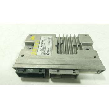 MODULO ELECTRONICO 9J1907468K 9J1907468K 