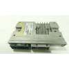 Recambio de modulo electronico para porsche taycan (y1a) 4s referencia OEM IAM 9J1907468K 9J1907468K 