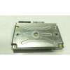 Recambio de modulo electronico para porsche taycan (y1a) 4s referencia OEM IAM 9J1907468K 9J1907468K 