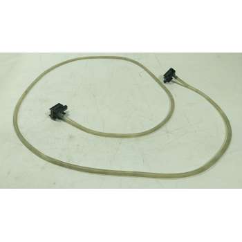 MODULO ELECTRONICO 9J1959109B 9J1959109B 
