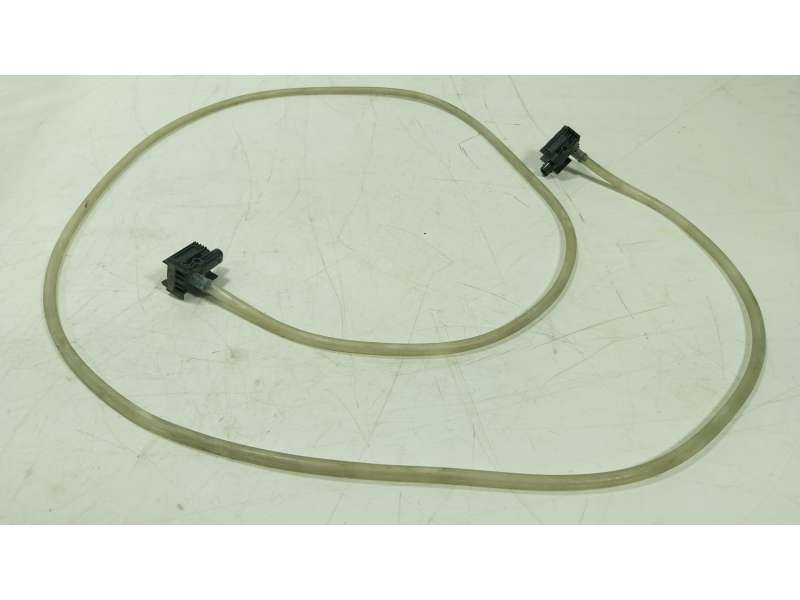 Recambio de modulo electronico para porsche taycan (y1a) 4s referencia OEM IAM 9J1959109B 9J1959109B 