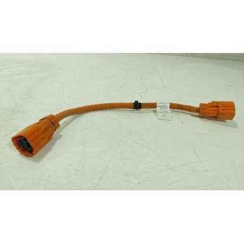 MODULO ELECTRONICO 9J1971131A 9J1971079A 