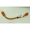 Recambio de modulo electronico para porsche taycan (y1a) 4s referencia OEM IAM 9J1971131A 9J1971079A 