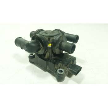 MODULO ELECTRONICO 9J1906459C 9J1906459C 