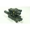 Recambio de modulo electronico para porsche taycan (y1a) 4s referencia OEM IAM 9J1906459C 9J1906459C 