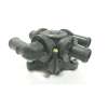 Recambio de modulo electronico para porsche taycan (y1a) 4s referencia OEM IAM 9J1906459C 9J1906459C 