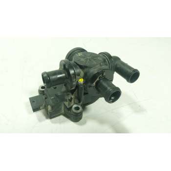 MODULO ELECTRONICO 9J1963375R 9J1963375R 