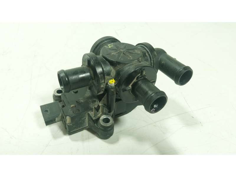 Recambio de modulo electronico para porsche taycan (y1a) 4s referencia OEM IAM 9J1963375R 9J1963375R 