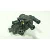 Recambio de modulo electronico para porsche taycan (y1a) 4s referencia OEM IAM 9J1963375R 9J1963375R 
