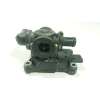 Recambio de modulo electronico para porsche taycan (y1a) 4s referencia OEM IAM 9J1963375R 9J1963375R 