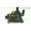 Recambio de modulo electronico para porsche taycan (y1a) 4s referencia OEM IAM 9J1963375R 9J1963375R 