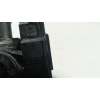 Recambio de modulo electronico para porsche taycan (y1a) 4s referencia OEM IAM 9J1963375R 9J1963375R 