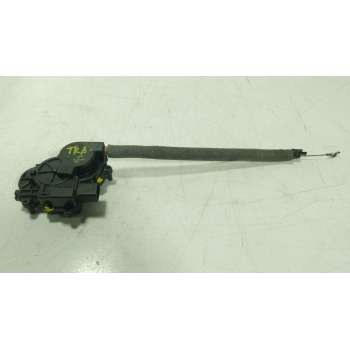 MOTOR C/C PORTON 9J1827888 9J1827888 