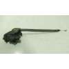 Recambio de motor c/c porton para porsche taycan (y1a) 4s referencia OEM IAM 9J1827888 9J1827888 