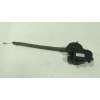 Recambio de motor c/c porton para porsche taycan (y1a) 4s referencia OEM IAM 9J1827888 9J1827888 