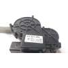 Recambio de motor c/c porton para porsche taycan (y1a) 4s referencia OEM IAM 9J1827888 9J1827888 