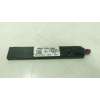 Recambio de modulo electronico para porsche taycan (y1a) 4s referencia OEM IAM  4M0035504 