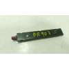 Recambio de modulo electronico para porsche taycan (y1a) 4s referencia OEM IAM  4M0035504 