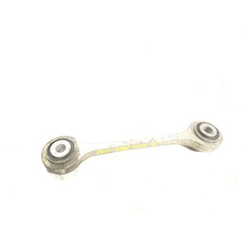 TIRANTE DELANTERO DERECHO 95534306900 