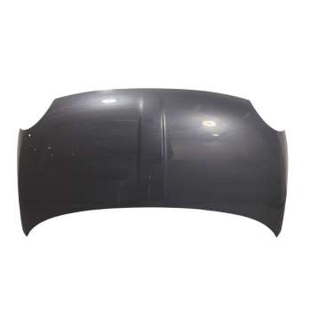CAPOT DELANTERO 52009424 