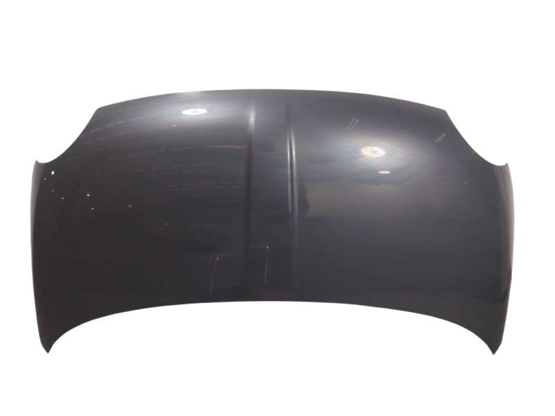 Recambio de capot delantero para fiat 500 (312_) 1.0 mild hybrid (312.ayd1b) referencia OEM IAM   